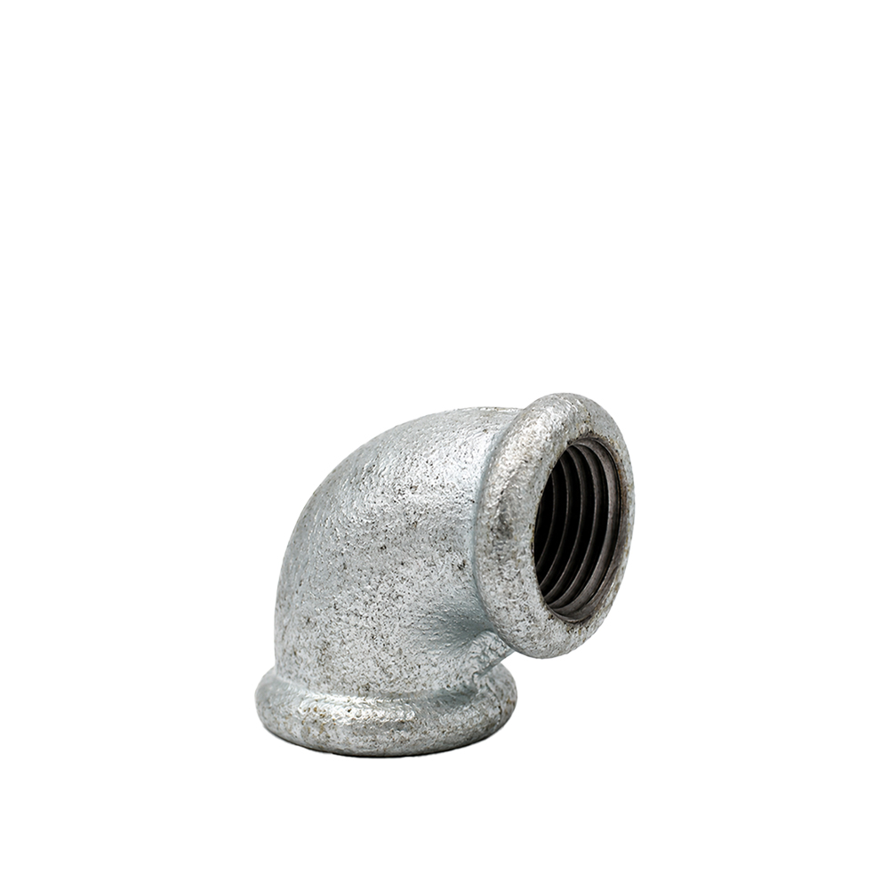 zanoo-galvanize-1 زانو گالوانیزه 1 اینچ - Image 1