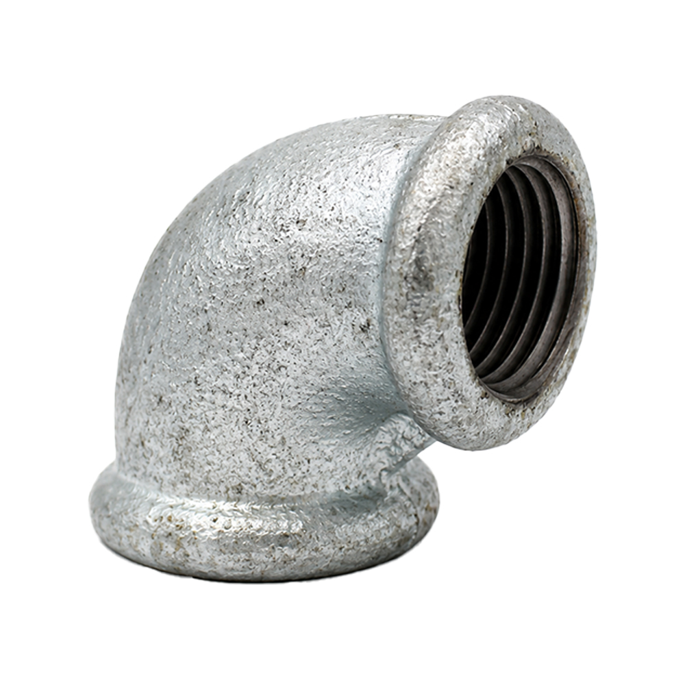 zanoo-galvanize-3 زانو گالوانیزه 3 اینچ - Image 1