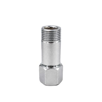 روپیچ تو پیچ کروم 1/2 5cm