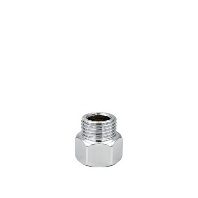 روپیچ تو پیچ کروم 1/2  2/5cm