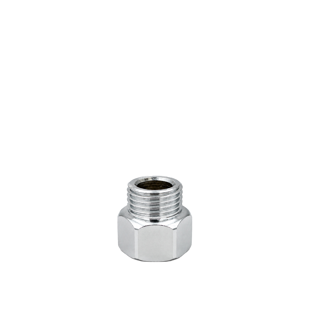 roopich-too-pich-corom-1.2-_2.5 روپیچ تو پیچ کروم 1/2 2/5cm - Image 1