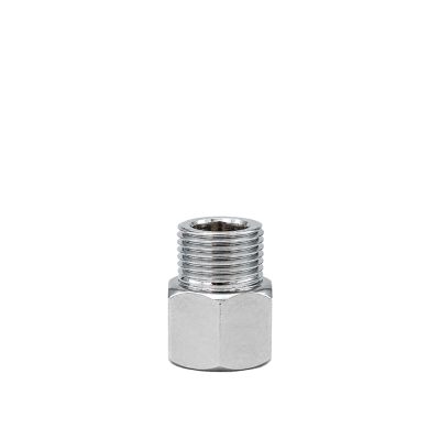 روپیچ تو پیچ کروم 1/2  3/5cm