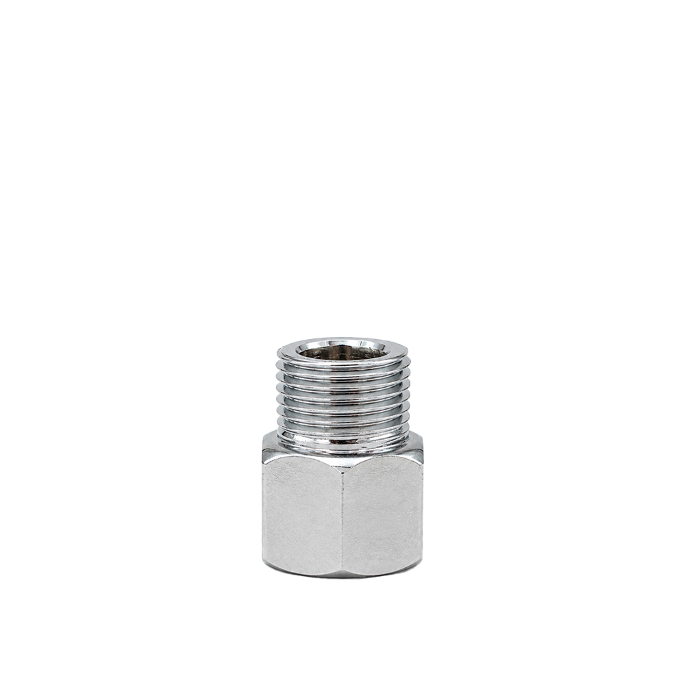 roopich-too-pich-corom-1.2-_3.5-santj روپیچ تو پیچ کروم 1/2 3/5cm - Image 1