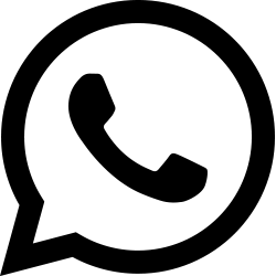 واتس اپ