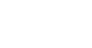 لاین