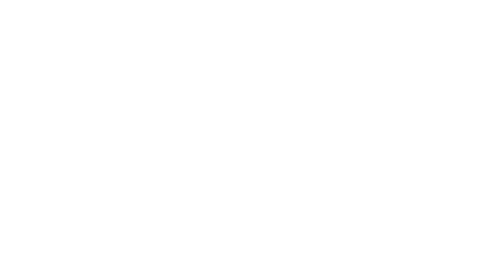 لاین