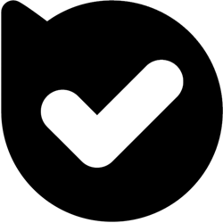بله